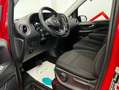 Mercedes-Benz Vito 160 d Marco Polo Activity Largo Rot - thumbnail 7