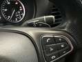 Mercedes-Benz Vito 160 d Marco Polo Activity Largo Rojo - thumbnail 35
