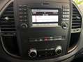 Mercedes-Benz Vito 160 d Marco Polo Activity Largo Rojo - thumbnail 41