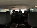 Mercedes-Benz Vito 160 d Marco Polo Activity Largo Rojo - thumbnail 48