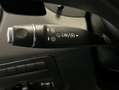 Mercedes-Benz Vito 160 d Marco Polo Activity Largo Rojo - thumbnail 14