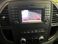 Mercedes-Benz Vito 160 d Marco Polo Activity Largo Rot - thumbnail 9