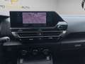 Citroen C4 C4 III 2021 1.2 puretech Shine s Noir - thumbnail 15