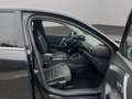 Citroen C4 C4 III 2021 1.2 puretech Shine s Noir - thumbnail 18
