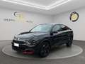 Citroen C4 C4 III 2021 1.2 puretech Shine s Noir - thumbnail 2
