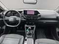 Citroen C4 C4 III 2021 1.2 puretech Shine s Noir - thumbnail 14
