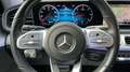 Mercedes-Benz GLS 350 350d 4Matic Gris - thumbnail 13