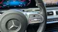 Mercedes-Benz GLS 350 350d 4Matic Grijs - thumbnail 30