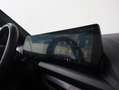 BMW 120 1-serie M Sportpakket Pro/ Trekhaak Afneembaar/ Co Mauve - thumbnail 29
