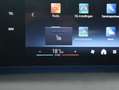 BMW 120 1-serie M Sportpakket Pro/ Trekhaak Afneembaar/ Co Mauve - thumbnail 28