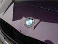 BMW 120 1-serie M Sportpakket Pro/ Trekhaak Afneembaar/ Co Mauve - thumbnail 31