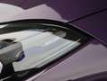 BMW 120 1-serie M Sportpakket Pro/ Trekhaak Afneembaar/ Co Mauve - thumbnail 34