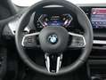 BMW 120 1-serie M Sportpakket Pro/ Trekhaak Afneembaar/ Co Mauve - thumbnail 15