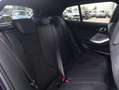 BMW 120 1-serie M Sportpakket Pro/ Trekhaak Afneembaar/ Co Mauve - thumbnail 13