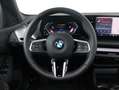 BMW 120 1-serie M Sportpakket Pro/ Trekhaak Afneembaar/ Co Mauve - thumbnail 16