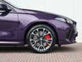 BMW 120 1-serie M Sportpakket Pro/ Trekhaak Afneembaar/ Co Mauve - thumbnail 6