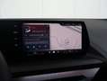 BMW 120 1-serie M Sportpakket Pro/ Trekhaak Afneembaar/ Co Mauve - thumbnail 23