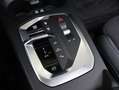 BMW 120 1-serie M Sportpakket Pro/ Trekhaak Afneembaar/ Co Mauve - thumbnail 22