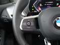 BMW 120 1-serie M Sportpakket Pro/ Trekhaak Afneembaar/ Co Mauve - thumbnail 17