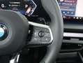 BMW 120 1-serie M Sportpakket Pro/ Trekhaak Afneembaar/ Co Mauve - thumbnail 18
