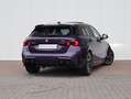 BMW 120 1-serie M Sportpakket Pro/ Trekhaak Afneembaar/ Co Mauve - thumbnail 7