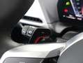 BMW 120 1-serie M Sportpakket Pro/ Trekhaak Afneembaar/ Co Mauve - thumbnail 19