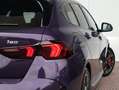 BMW 120 1-serie M Sportpakket Pro/ Trekhaak Afneembaar/ Co Mauve - thumbnail 30