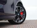 BMW 120 1-serie M Sportpakket Pro/ Trekhaak Afneembaar/ Co Mauve - thumbnail 33