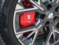 BMW 120 1-serie M Sportpakket Pro/ Trekhaak Afneembaar/ Co Mauve - thumbnail 37