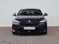 BMW 120 1-serie M Sportpakket Pro/ Trekhaak Afneembaar/ Co Mauve - thumbnail 2