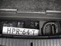 BMW 120 1-serie M Sportpakket Pro/ Trekhaak Afneembaar/ Co Mauve - thumbnail 10