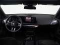 BMW 120 1-serie M Sportpakket Pro/ Trekhaak Afneembaar/ Co Mauve - thumbnail 14
