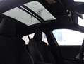 BMW 120 1-serie M Sportpakket Pro/ Trekhaak Afneembaar/ Co Mauve - thumbnail 11