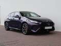 BMW 120 1-serie M Sportpakket Pro/ Trekhaak Afneembaar/ Co Mauve - thumbnail 4