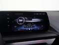 BMW 120 1-serie M Sportpakket Pro/ Trekhaak Afneembaar/ Co Mauve - thumbnail 24