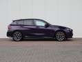 BMW 120 1-serie M Sportpakket Pro/ Trekhaak Afneembaar/ Co Mauve - thumbnail 5