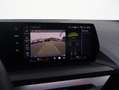 BMW 120 1-serie M Sportpakket Pro/ Trekhaak Afneembaar/ Co Mauve - thumbnail 26
