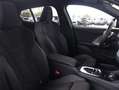BMW 120 1-serie M Sportpakket Pro/ Trekhaak Afneembaar/ Co Mauve - thumbnail 12