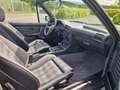 BMW 318 i A  E30 Automatik elektr. Dach H-Kennzeichen Schwarz - thumbnail 11