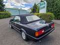 BMW 318 i A  E30 Automatik elektr. Dach H-Kennzeichen Schwarz - thumbnail 7