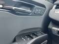 Kia EV9 385 PS EARTH 7-SITZER DRIVE COMFORT HUD Niveau Nav Grau - thumbnail 19