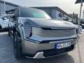 Kia EV9 385 PS EARTH 7-SITZER DRIVE COMFORT HUD Niveau Nav Grau - thumbnail 3