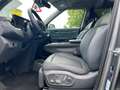 Kia EV9 385 PS EARTH 7-SITZER DRIVE COMFORT HUD Niveau Nav Grau - thumbnail 7