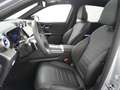 Mercedes-Benz GLC 300 300e 4MATIC AMG Line Panoramadak Grijs - thumbnail 27
