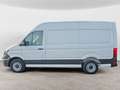 Volkswagen Crafter 35 Kasten MR 2.0 TDI Blanc - thumbnail 3