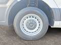 Volkswagen Crafter 35 Kasten MR 2.0 TDI Blanc - thumbnail 15