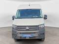 Volkswagen Crafter 35 Kasten MR 2.0 TDI Blanc - thumbnail 9