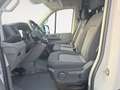 Volkswagen Crafter 35 Kasten MR 2.0 TDI Blanc - thumbnail 10