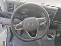 Volkswagen Crafter 35 Kasten MR 2.0 TDI Blanc - thumbnail 13
