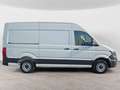 Volkswagen Crafter 35 Kasten MR 2.0 TDI Blanc - thumbnail 7